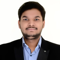 Rohit Singh