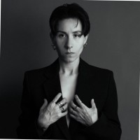 Vivian Villa-Caratachea
