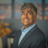 Neal Mcgrath, Aif®, Crpc®, Aams®, Wealth Advisor