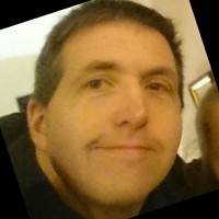 Stephen Dale