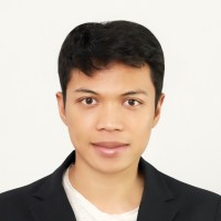 Hari Setiawan