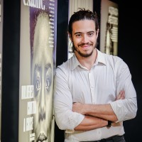Danilo Ruiz
