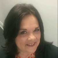 Debi Campbell
