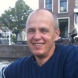 ronald heemskerk