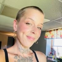 Brittany Perkins