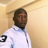 Omega Chimbizi