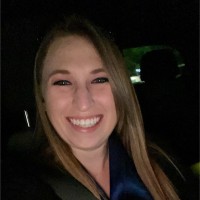 Jenifer Watkins