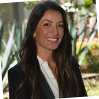Ashley Vernick