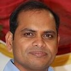 Rama Gogineni