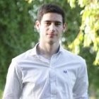 Nicolas Raineri
