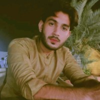 Uzair Nazeer