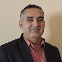 Felipe Vaquerano