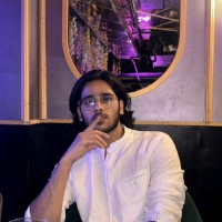 Vansh Malhotra