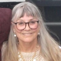 Mary Fleming