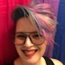 Hannah Winograd