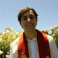 Max Ginsberg