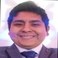 Jesús Félix Yarasca Siguas