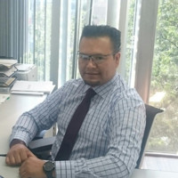 César Pacheco Ortíz