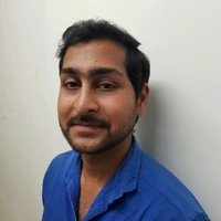 Sathish Subramaniyam