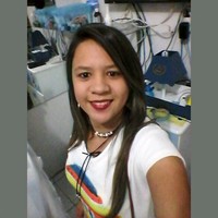 Maria Jesus