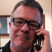 Philip Brown