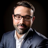 Dominic Tripi