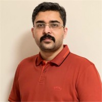 Sandeep Andayil