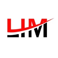 Thomas Lim