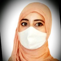 Somaya Mukhtar