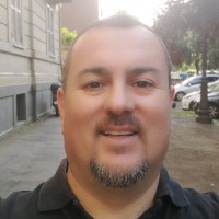 fabio caprio