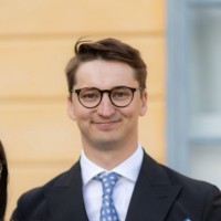 Gustav Billing