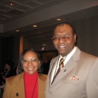 James Crutcher