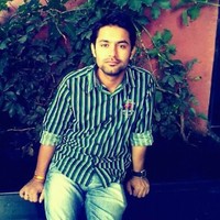 Sanjay Rajput