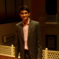 Varun Saboo