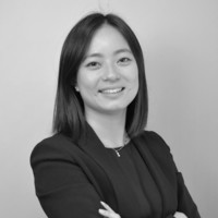 Mylène Yung