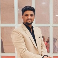Vinay Satsangi