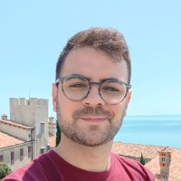 Francesco Tosato