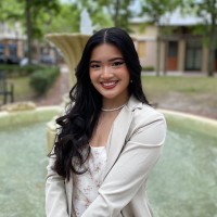 Ysabelle Bondoc
