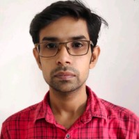 Mandeep Kumar