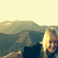 sharon james-alderton