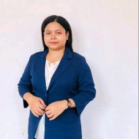 Khine Zin Thant