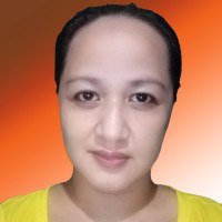 Lany Guevarra