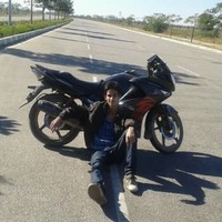 Mohammad Saleem