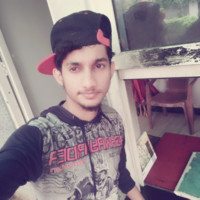 Jithesh P. V