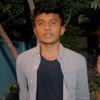 Rizwan Jainuddin Jamadar