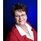 Ann Macdonald