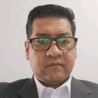 Zamir Camiruaga