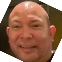 Brian Feldmann