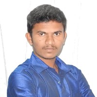 Manjunath Mallesh
