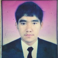 Abdul Rahim
